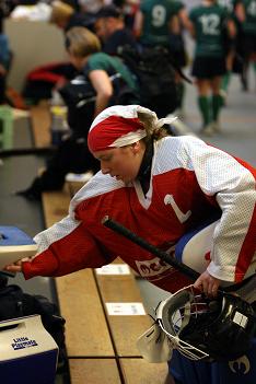 Hamburg 2007 - Courtesy of and Copyright Shutterspark